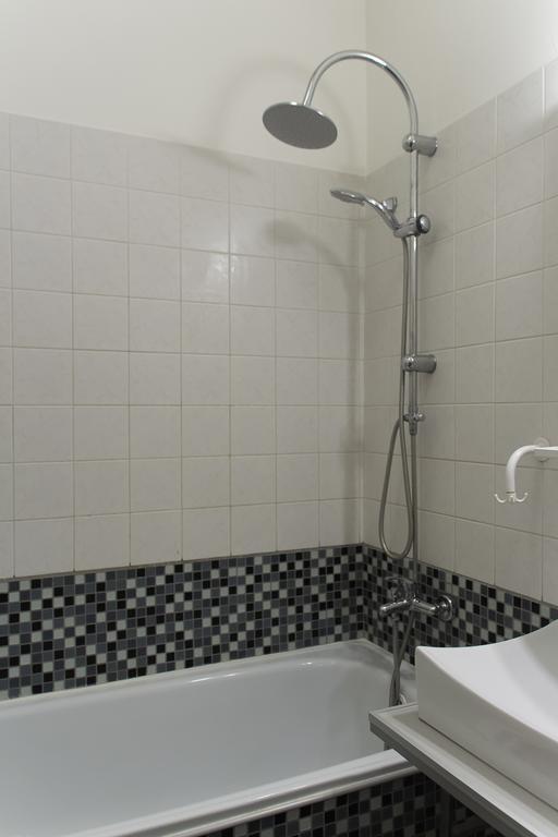 Hotel Soudek Poděbrady المظهر الخارجي الصورة